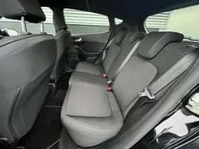 Ford Fiesta (2018) thumbnail 16