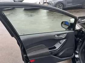 Ford Fiesta (2018) thumbnail 17