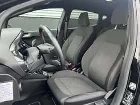 Ford Fiesta (2018) thumbnail 18