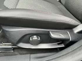 Ford Fiesta (2018) thumbnail 19