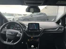 Ford Fiesta (2018) thumbnail 20