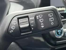 Ford Fiesta (2018) thumbnail 25