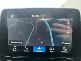 Ford Fiesta (2018) thumbnail 27