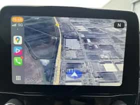 Ford Fiesta (2018) thumbnail 28