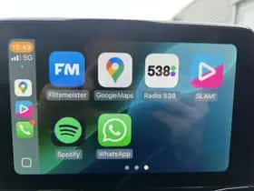 Ford Fiesta (2018) thumbnail 29