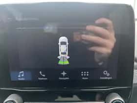 Ford Fiesta (2018) thumbnail 34