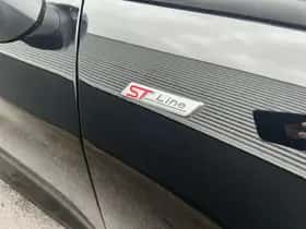 Ford Fiesta (2018) thumbnail 7