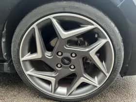 Ford Fiesta (2018) thumbnail 8
