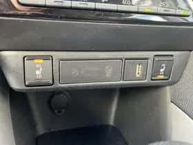 Toyota Yaris (2021) thumbnail 15