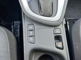 Toyota Yaris (2021) thumbnail 25