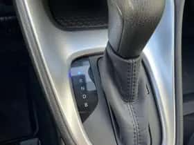 Toyota Yaris (2021) thumbnail 26