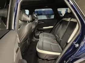 Kia EV5 (2026) thumbnail 10