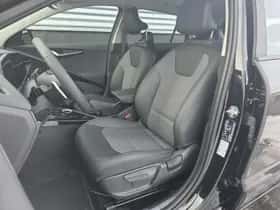 Kia Niro (2026) thumbnail 11
