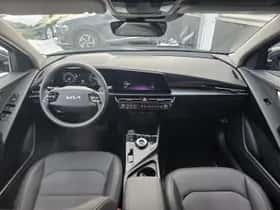 Kia Niro (2026) thumbnail 14