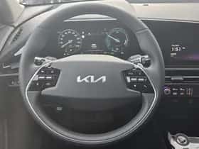 Kia Niro (2026) thumbnail 16
