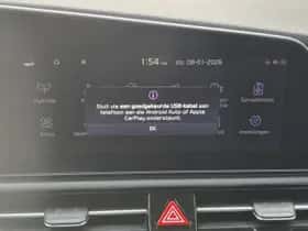 Kia Niro (2026) thumbnail 23