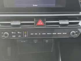 Kia Niro (2026) thumbnail 28