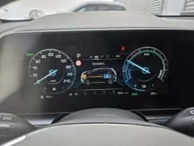 Kia Niro (2026) thumbnail 38