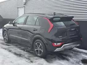Kia Niro (2026) thumbnail 5