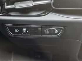 Kia Niro (2026) thumbnail 41