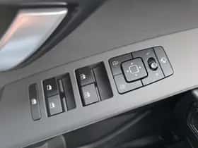 Kia Niro (2026) thumbnail 42