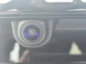 Kia Niro (2026) thumbnail 45