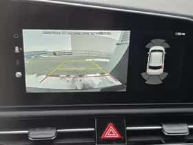 Kia Niro (2026) thumbnail 46