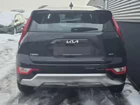 Kia Niro (2026) thumbnail 6