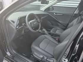 Kia Niro (2026) thumbnail 10