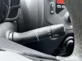 Toyota Aygo (2019) thumbnail 21