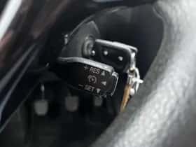 Toyota Aygo (2019) thumbnail 22