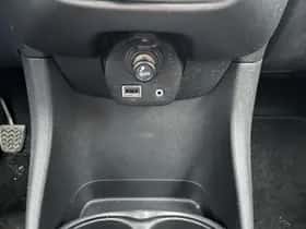 Toyota Aygo (2019) thumbnail 25