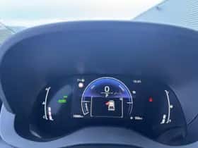 Toyota Yaris (2024) thumbnail 19