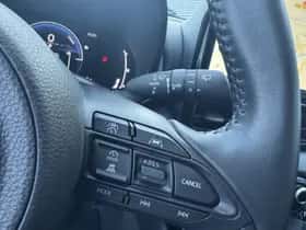 Toyota Yaris (2024) thumbnail 23
