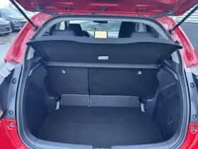 Toyota Yaris (2024) thumbnail 9