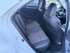 Toyota Yaris Cross (2022) thumbnail 19