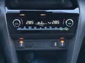 Toyota Yaris Cross (2022) thumbnail 27