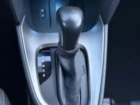 Toyota Yaris Cross (2022) thumbnail 34