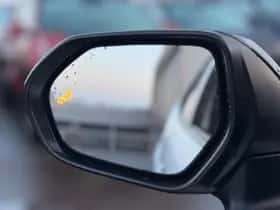 Toyota Yaris Cross (2022) thumbnail 35
