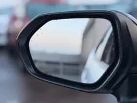 Toyota Yaris Cross (2022) thumbnail 36