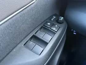 Toyota Yaris Cross (2022) thumbnail 37