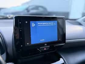 Toyota Yaris Cross (2022) thumbnail 39