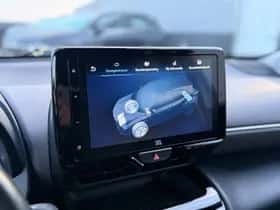 Toyota Yaris Cross (2022) thumbnail 40