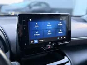 Toyota Yaris Cross (2022) thumbnail 41