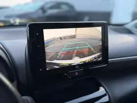 Toyota Yaris Cross (2022) thumbnail 42