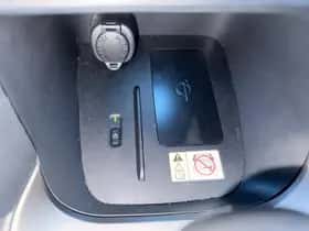 Toyota Yaris Cross (2022) thumbnail 45