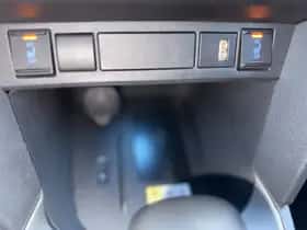 Toyota Yaris Cross (2022) thumbnail 46