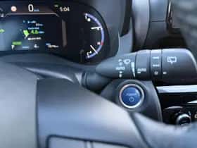 Toyota Yaris Cross (2022) thumbnail 47