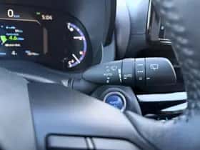 Toyota Yaris Cross (2022) thumbnail 48