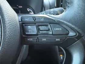Toyota Yaris Cross (2022) thumbnail 49